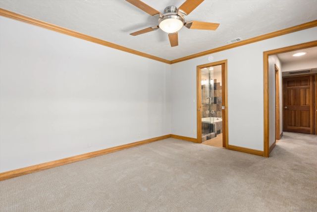 1248 Evergreen Dr, Encinitas, CA 92007