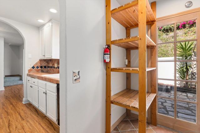 1248 Evergreen Dr, Encinitas, CA 92007