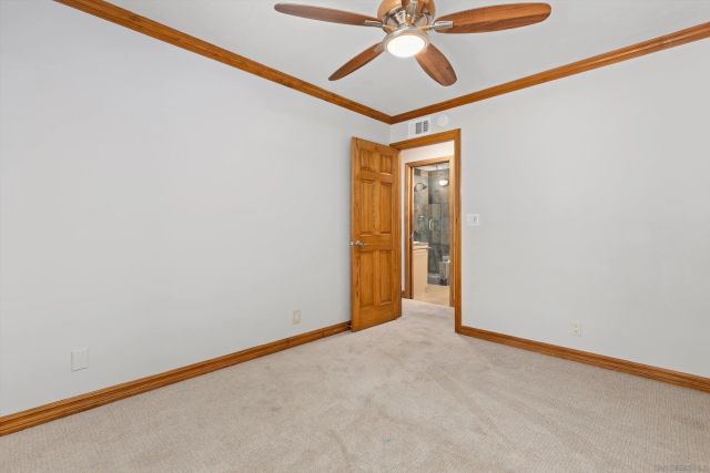 1248 Evergreen Dr, Encinitas, CA 92007