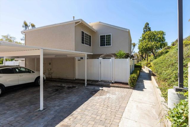 1248 Evergreen Dr, Encinitas, CA 92007