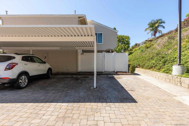 1248 Evergreen Dr, Encinitas, CA 92007