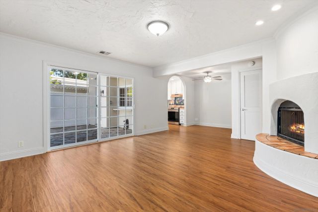 1248 Evergreen Dr, Encinitas, CA 92007