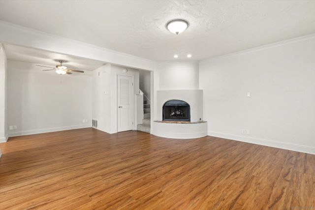 1248 Evergreen Dr, Encinitas, CA 92007