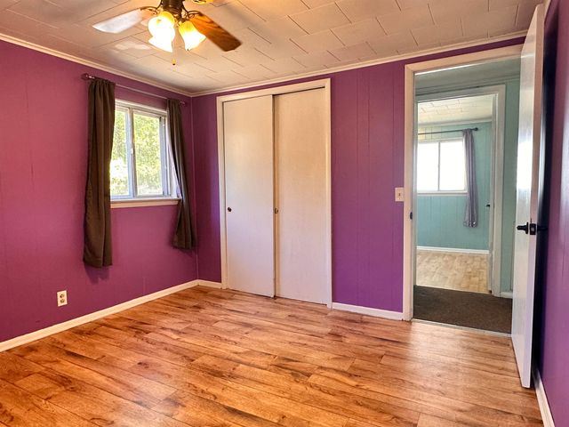 106 Edna Avenue, Highland, AR 72542