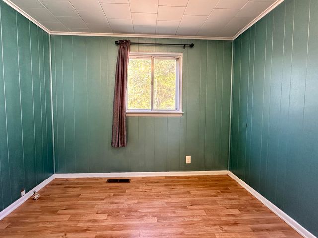 106 Edna Avenue, Highland, AR 72542