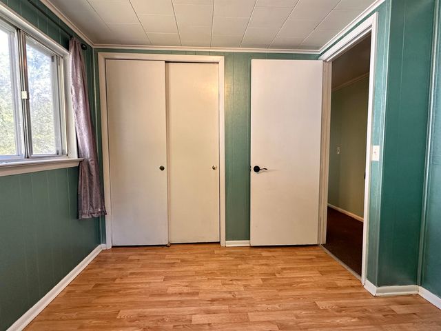 106 Edna Avenue, Highland, AR 72542