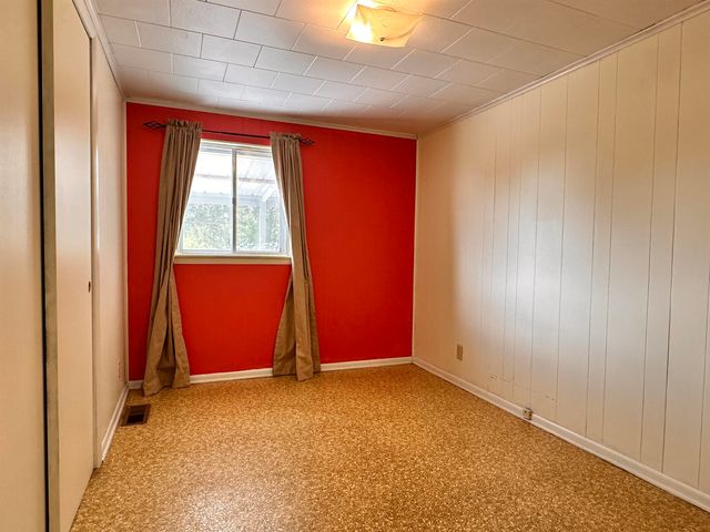 106 Edna Avenue, Highland, AR 72542