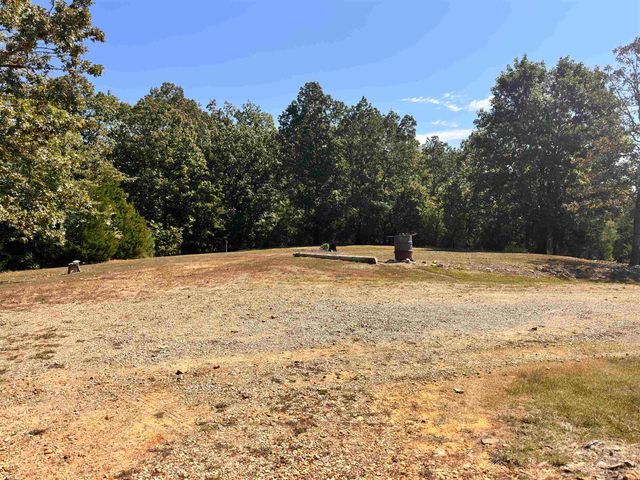 106 Edna Avenue, Highland, AR 72542