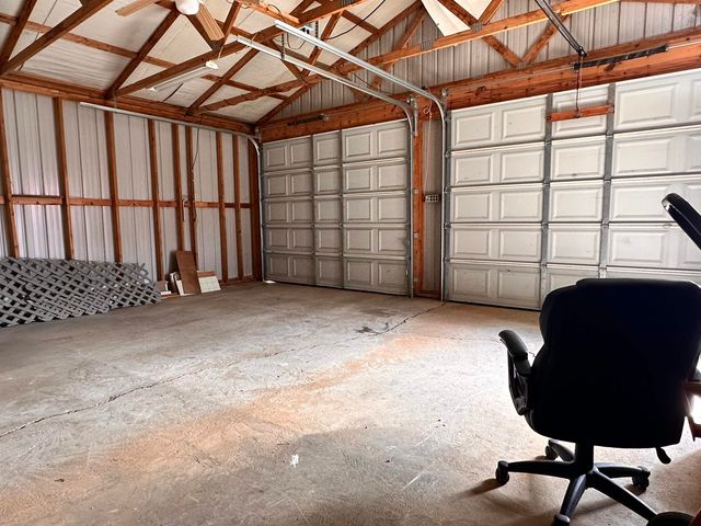 106 Edna Avenue, Highland, AR 72542