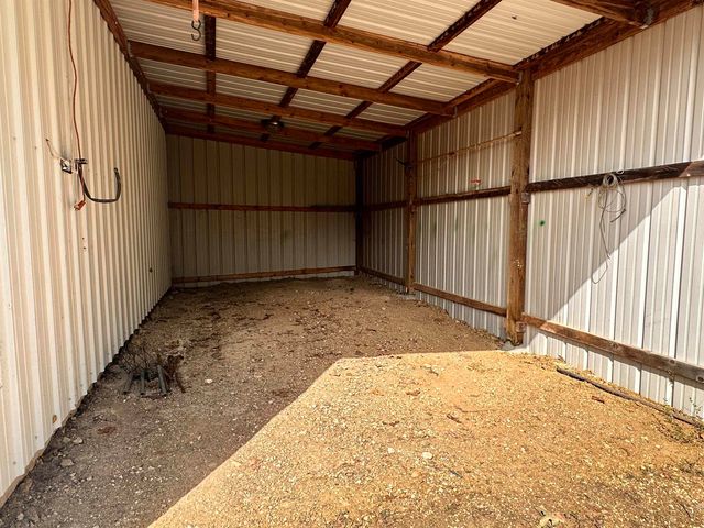 106 Edna Avenue, Highland, AR 72542