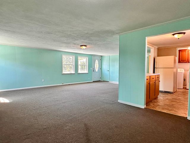 106 Edna Avenue, Highland, AR 72542