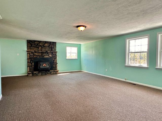 106 Edna Avenue, Highland, AR 72542