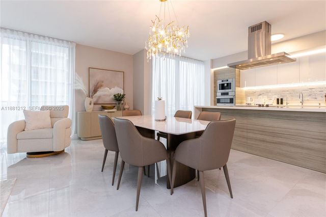 300 Sunny Isles Boulevard 41508, Sunny Isles Beach, FL 33160