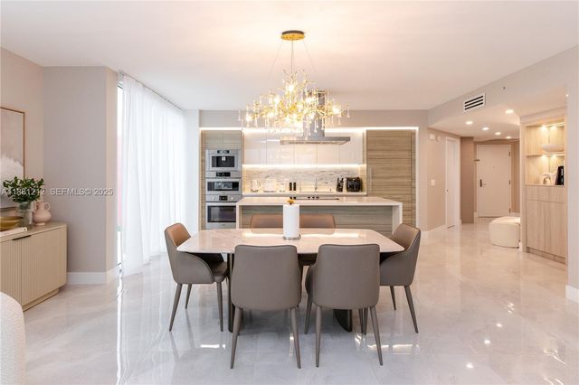 300 Sunny Isles Boulevard 41508, Sunny Isles Beach, FL 33160