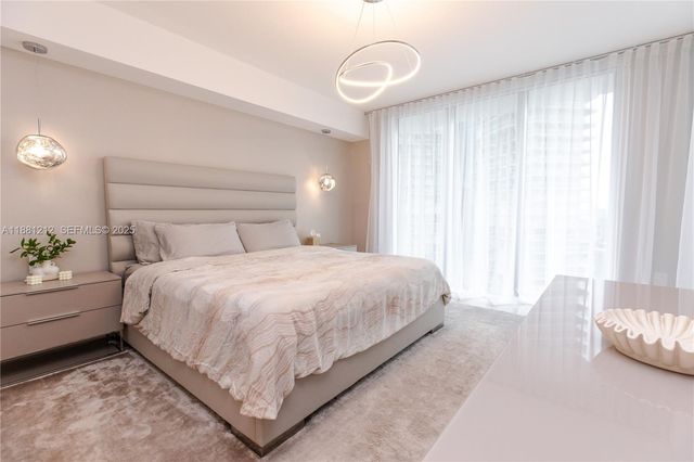 300 Sunny Isles Boulevard 41508, Sunny Isles Beach, FL 33160