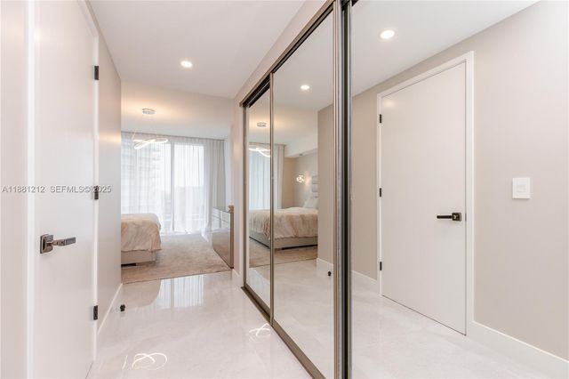 300 Sunny Isles Boulevard 41508, Sunny Isles Beach, FL 33160
