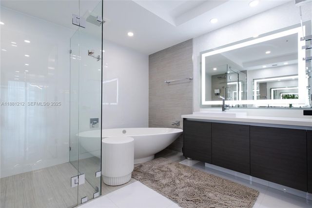 300 Sunny Isles Boulevard 41508, Sunny Isles Beach, FL 33160