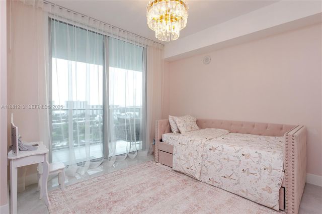 300 Sunny Isles Boulevard 41508, Sunny Isles Beach, FL 33160