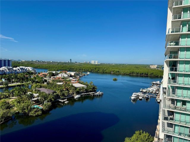 300 Sunny Isles Boulevard 41508, Sunny Isles Beach, FL 33160