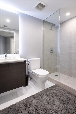 300 Sunny Isles Boulevard 41508, Sunny Isles Beach, FL 33160