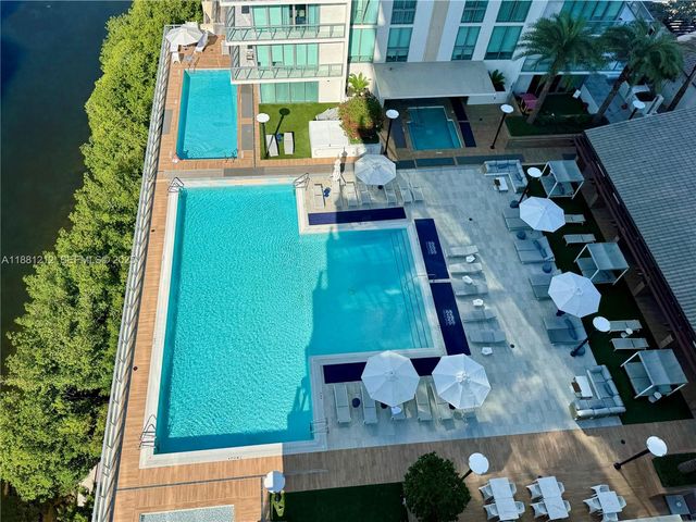 300 Sunny Isles Boulevard 41508, Sunny Isles Beach, FL 33160