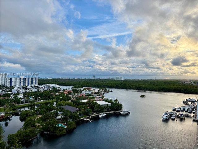 300 Sunny Isles Boulevard 41508, Sunny Isles Beach, FL 33160