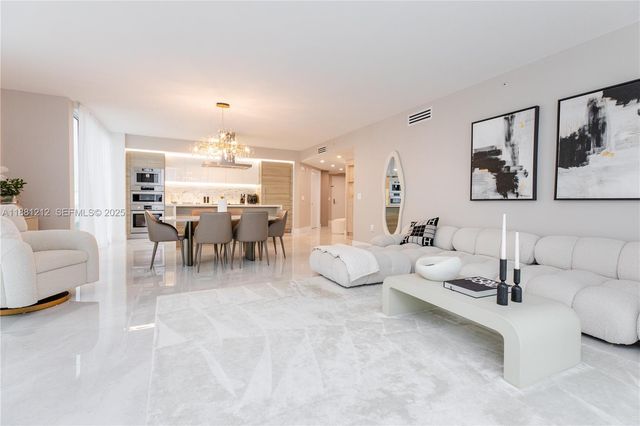 300 Sunny Isles Boulevard 41508, Sunny Isles Beach, FL 33160