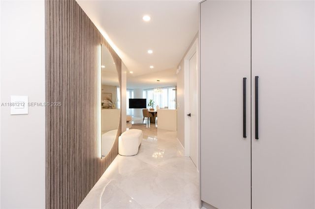 300 Sunny Isles Boulevard 41508, Sunny Isles Beach, FL 33160