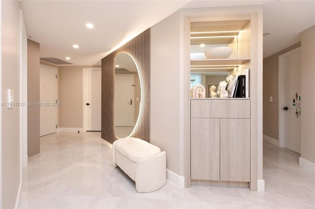 300 Sunny Isles Boulevard 41508, Sunny Isles Beach, FL 33160