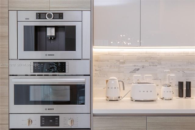 300 Sunny Isles Boulevard 41508, Sunny Isles Beach, FL 33160