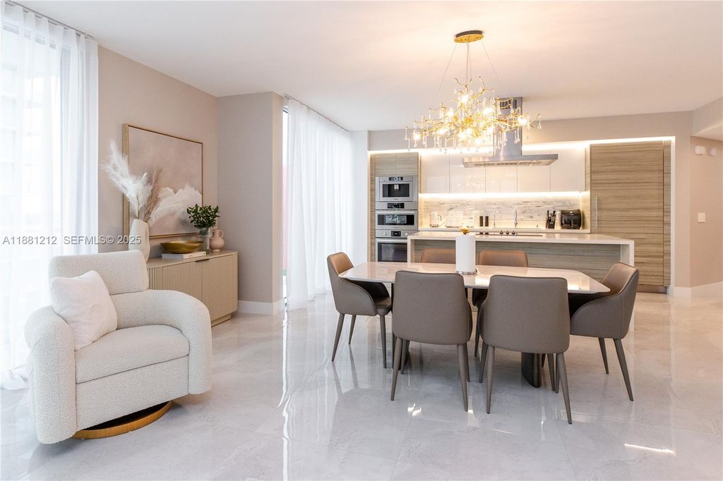 300 Sunny Isles Boulevard 41508, Sunny Isles Beach, FL 33160
