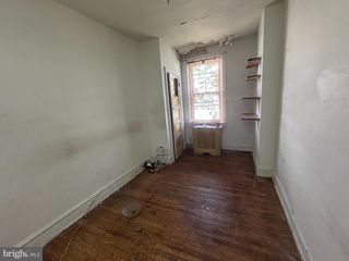 5747 STEWART ST, Philadelphia, PA 19131