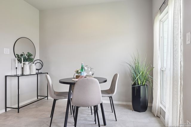 8614 Valentina, San Antonio, TX 78245