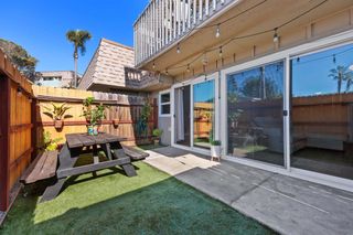 407 Requeza Street E9, Encinitas, CA 92024