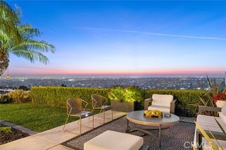 12276 Circula Panorama, Tustin, CA 92705