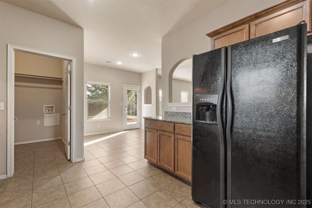 10749 N 153rd East Avenue, Owasso, OK 74055