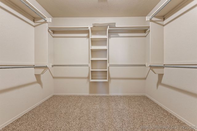 10749 N 153rd East Avenue, Owasso, OK 74055