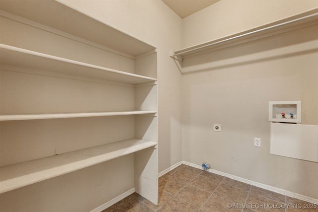 10749 N 153rd East Avenue, Owasso, OK 74055