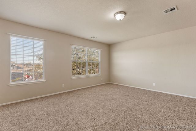 10749 N 153rd East Avenue, Owasso, OK 74055