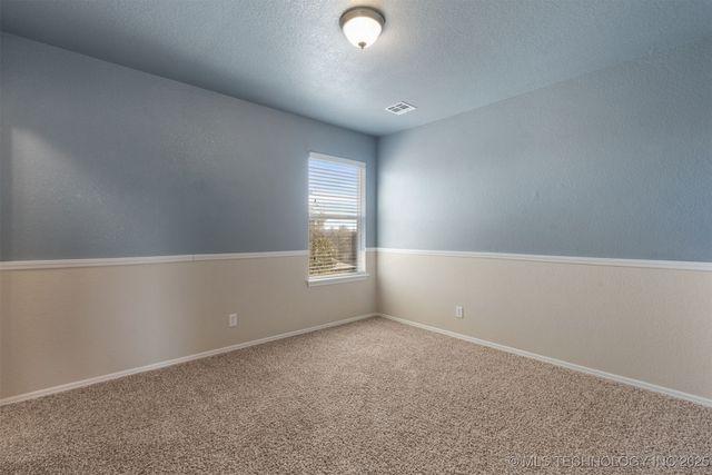 10749 N 153rd East Avenue, Owasso, OK 74055