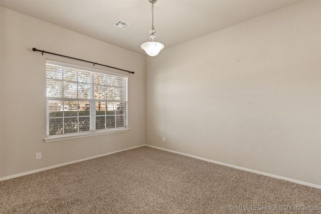 10749 N 153rd East Avenue, Owasso, OK 74055