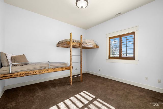 7521 N Grand Ridge Lane, Eagle, ID 83616