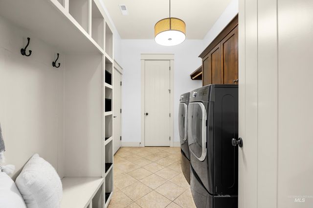 7521 N Grand Ridge Lane, Eagle, ID 83616