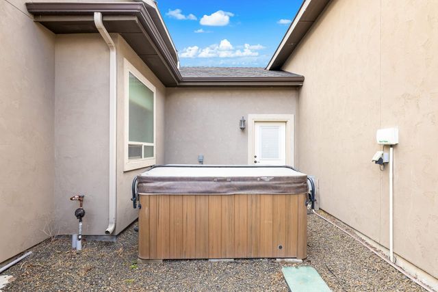 7521 N Grand Ridge Lane, Eagle, ID 83616