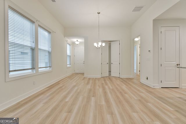 30 Geneva Way, Hoschton, GA 30548