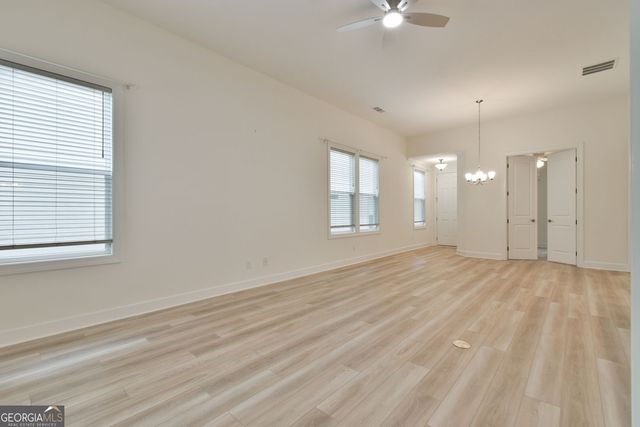 30 Geneva Way, Hoschton, GA 30548