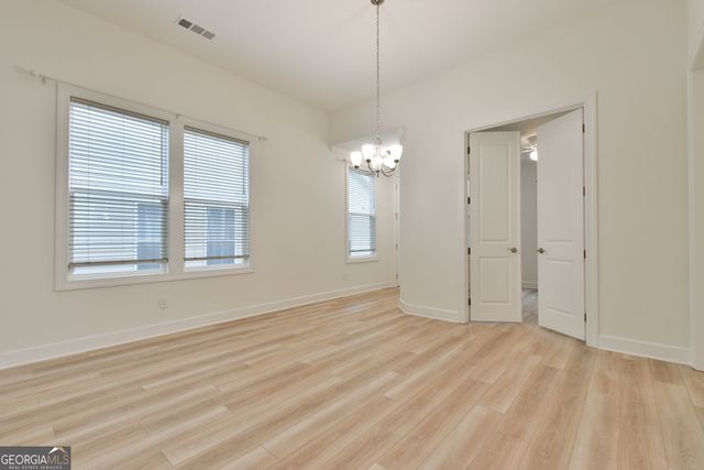 30 Geneva Way, Hoschton, GA 30548