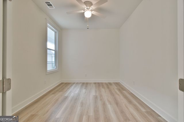 30 Geneva Way, Hoschton, GA 30548