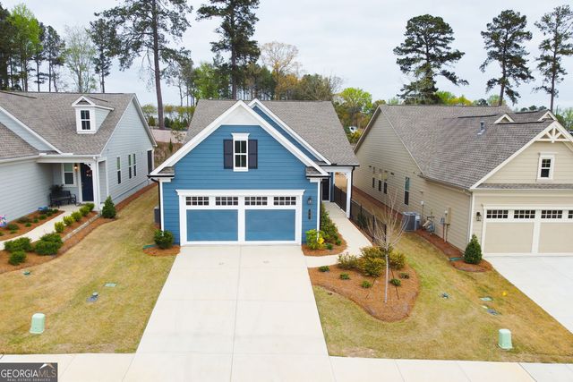 30 Geneva Way, Hoschton, GA 30548