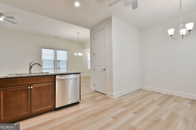 30 Geneva Way, Hoschton, GA 30548